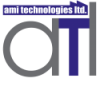Ami Technologies Ltd