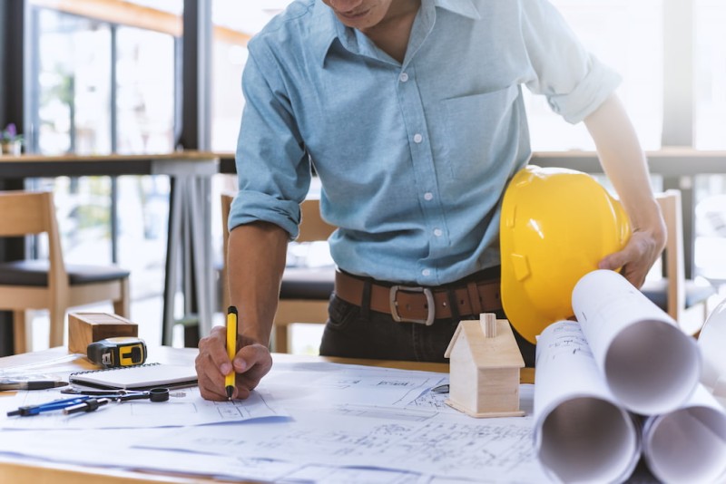 Fire Safety Design, Engineering Consultancy & Compliance Solutions - It's Multi Engineering Solution | AMI Technologies Ltd.