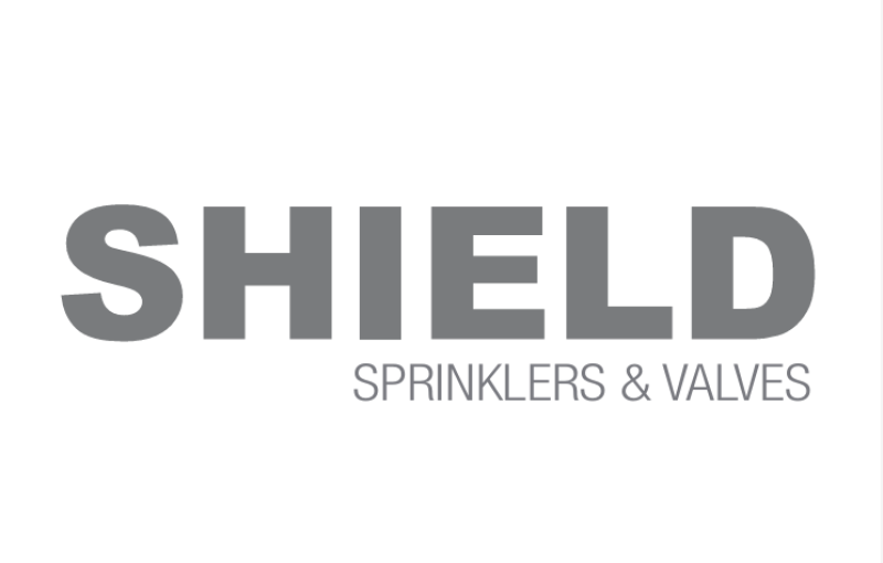 Latest Version of Shield Main Catalogue Updated File download